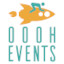 OOOH.Events | Biglietteria per Eventi