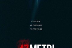 47-metri-poster-italiano