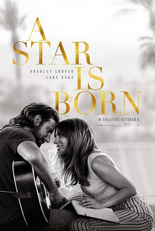 a-star-is-born-original-poster