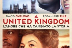 a-united-kingdom-poster-italiano