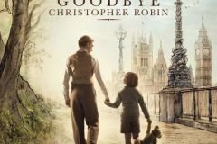 addio-christopher-robin-original-poster