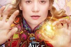 alice-attraverso-lo-specchio-poster-mia-wasikowska