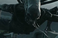 alien-600x300