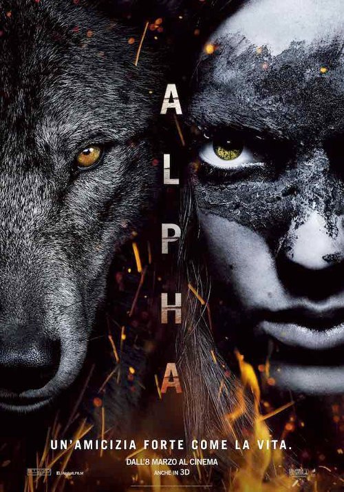 alpha-poster-ita