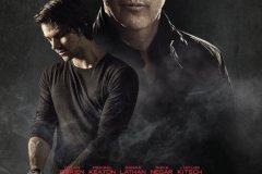 american-assassin-poster