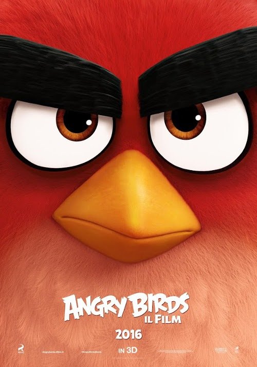 angry-birds-teaser-poster-italiano