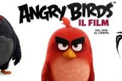 angry-birds-banner