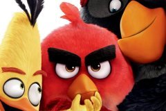 angry-birds-image800