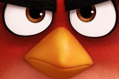 angry-birds-official-poster