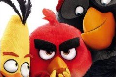 angry-birds-poster-italiano-piccolo