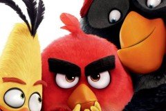 angry-birds-poster2