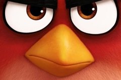 angry-birds-teaser-poster-italiano