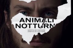 animali-notturni-poster-aaron-taylor-johnson