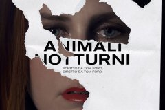 animali-notturni-poster-amy-adams