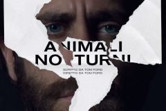 animali-notturni-poster-jake-gyllenhaal