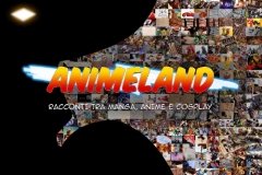 animeland-poster