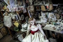 annabelle-foto-museo