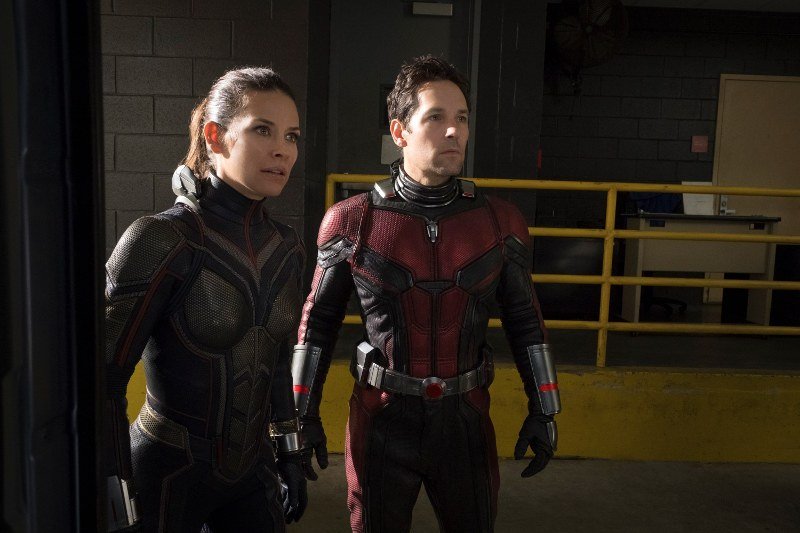 ant-man-and-the-wasp-foto04