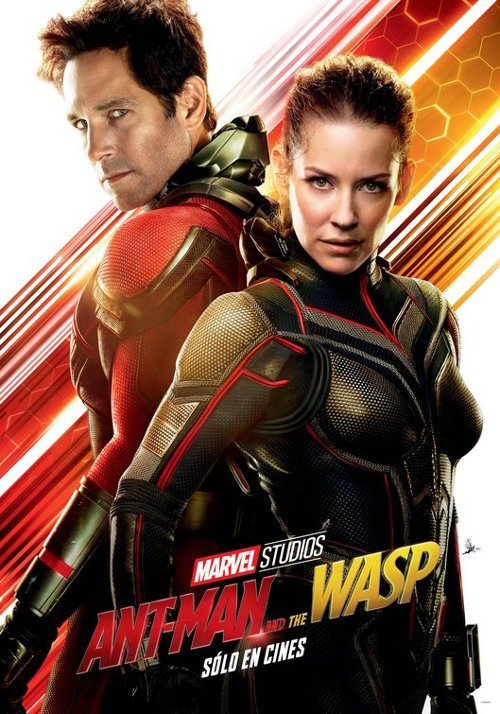 antman-and-the-wasp-poster-spagna