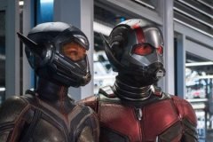 ant-man-and-the-wasp-600x300