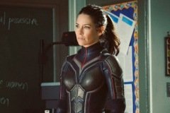 ant-man-and-the-wasp-evangeline-lilly