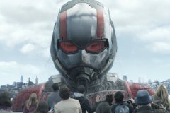 ant-man-and-the-wasp-foto01