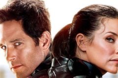 antman-and-the-wasp-rudd-lilly-600x300