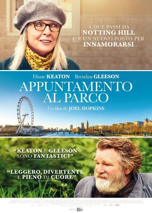appuntamento-al-parco-poster-italiano