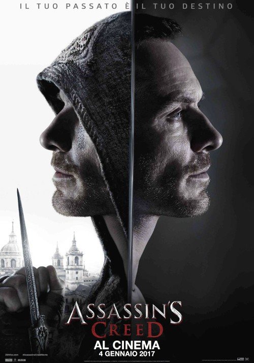 assassin-s-creed-poster-italiano