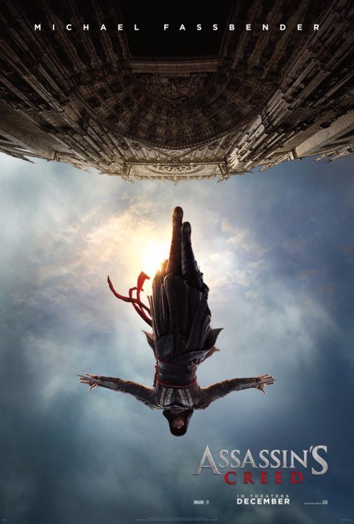 assassins-creed-official-poster