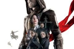 assassin-s-creed-800