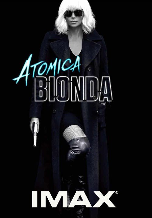 atomica-bionda-imax