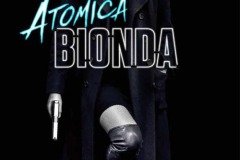 atomica-bionda-imax