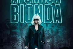 atomica-bionda-poster-charlize-theron-nuovo