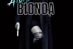 atomica-bionda-teaser-poster