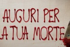 auguri-per-tua-morte-600