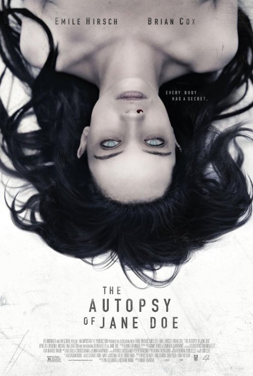 autopsy-poster-originale