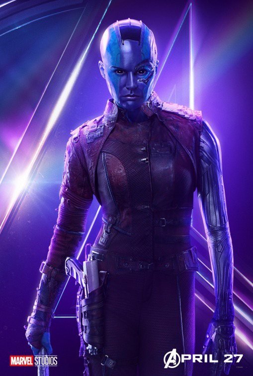 avengers-infinity-war-character-poster-11