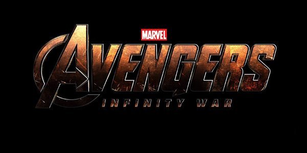 avengers-infinity-war-logo-600x300