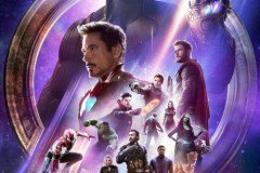 avengers-infinity-war-500-group