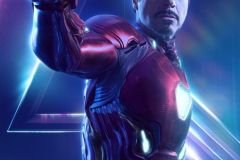 avengers-infinity-war-character-poster-03
