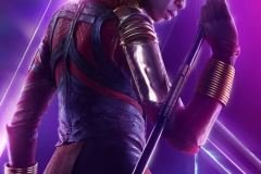 avengers-infinity-war-character-poster-04