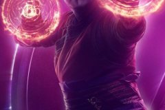 avengers-infinity-war-character-poster-09