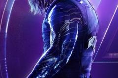 avengers-infinity-war-character-poster-19
