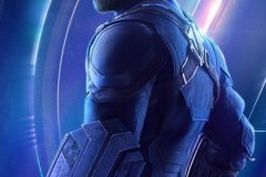 avengers-infinity-war-character-poster-20