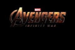 avengers-infinity-war-logo