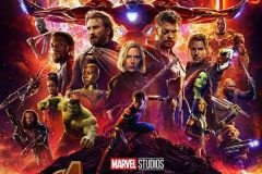 avengers-infinity-war-poster-originale