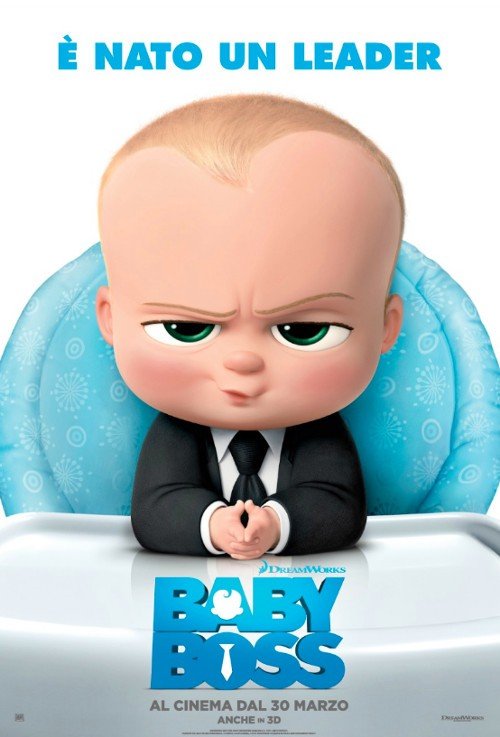 baby-boss-poster-italiano-01