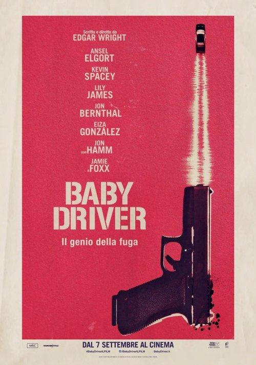 baby-driver-teaser-poster