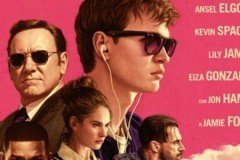 baby-driver-rece